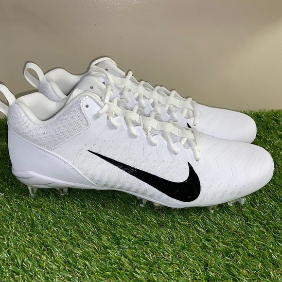 nike alpha pro td low